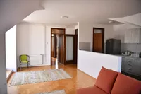 Gradske lokacije, Kruševac | 4zida.rs | 4zida.rs