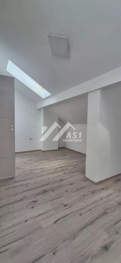 Hadži Ruvimova | 4zida.rs