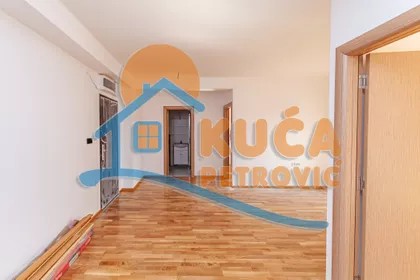Borivoja Stevanovića | 4zida.rs