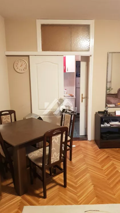 Žitni trg | 4zida.rs