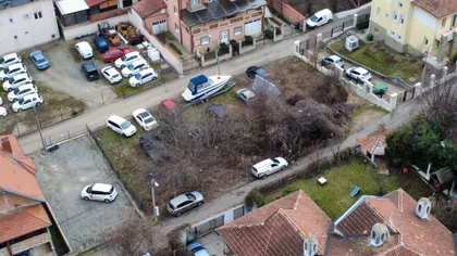 Cvetanova Ćuprija | 4zida.rs