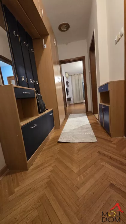 Bulevar Oslobođenja | 4zida.rs