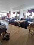 Podbara, Gradske lokacije, Novi Sad | 4zida.rs | 4zida.rs