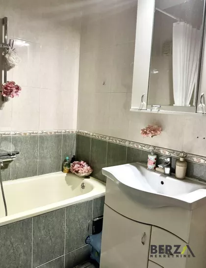 Rotkvarija | 4zida.rs