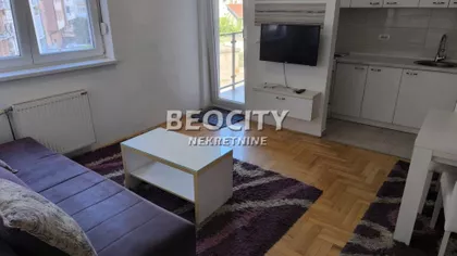 Đorđa Rajkovića | 4zida.rs