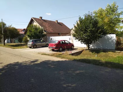 Temerin - centar | 4zida.rs