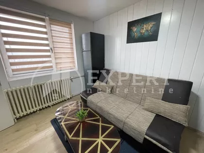 Kragujevačka | 4zida.rs