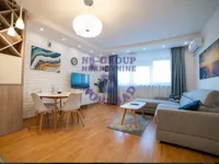 Grbavica, Gradske lokacije, Novi Sad | 4zida.rs