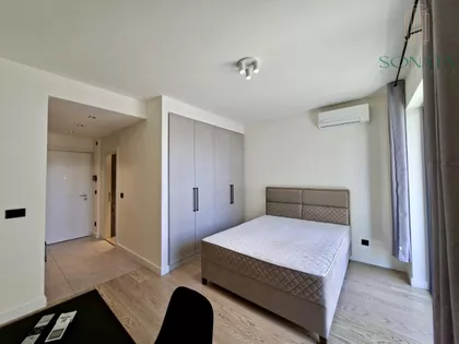 Beograd na vodi | 4zida.rs