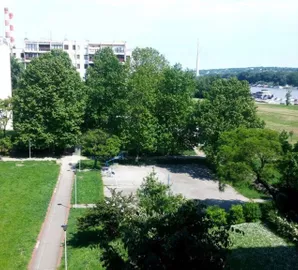 Blok 70a, Novi Beograd, Beograd, 2.0 stan | 4zida.rs