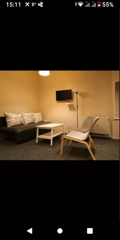 Jelisavete Načić | 4zida.rs