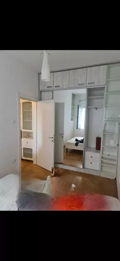 Bore Markovića 15 | 4zida.rs