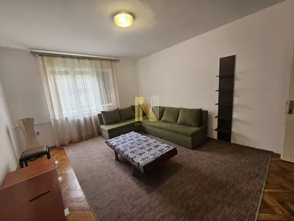 Novi Sad - Centar | 4zida.rs
