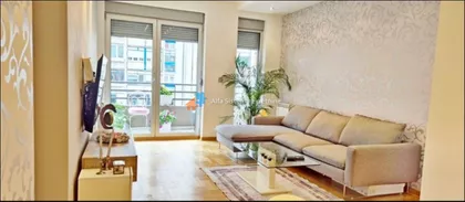 Crveni Krst Vračar | 4zida.rs