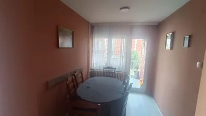 Trkalište | 4zida.rs