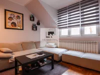 Bele Vode, Čukarica opština, Beograd | 4zida.rs