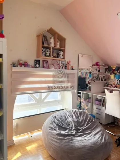 Marka Čelebonovića | 4zida.rs