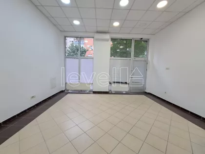 Nova Detelinara | 4zida.rs