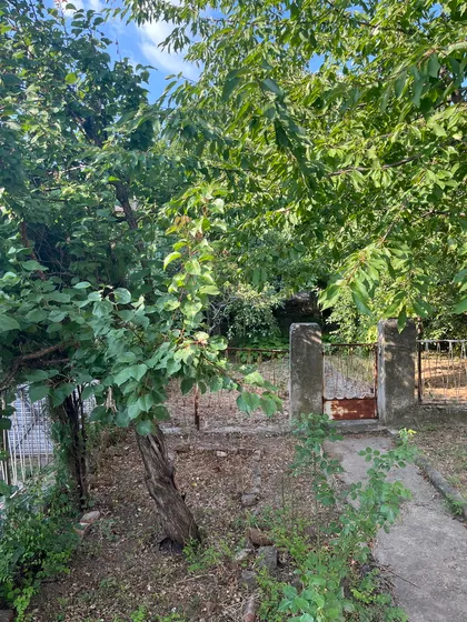 ul. Vuka Karađžića , Smederevska Palanka | 4zida.rs