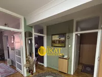 Sutjeska, Zemun opština, Beograd | 4zida.rs