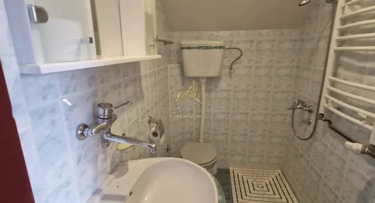 Ugostiteljski objekat | 4zida