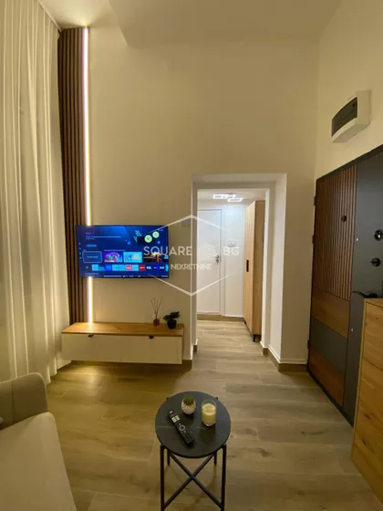 Nebojšina | 4zida.rs