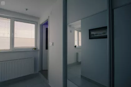 Maksima Gorkog 3 | 4zida.rs
