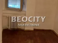 Blok 70, Novi Beograd, Beograd | 4zida.rs