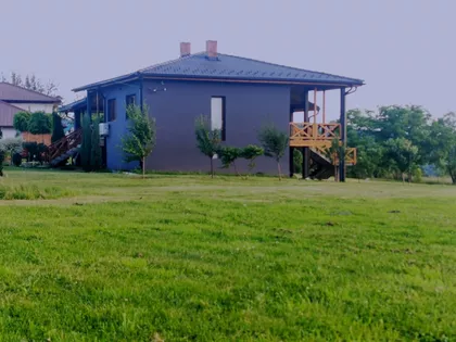 Bukuljska 3 | 4zida.rs