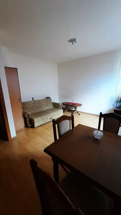 Gradske lokacije | 4zida.rs