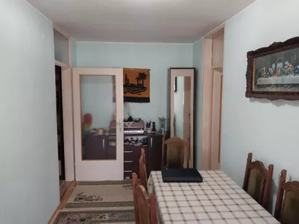 Prozivka | 4zida.rs
