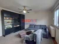 Blok 21, Novi Beograd, Beograd | 4zida.rs