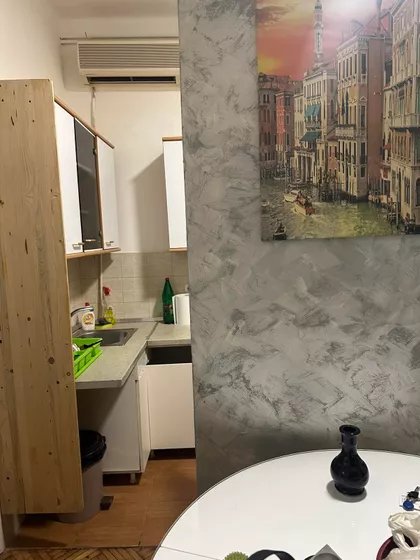 Maksima Gorkog | 4zida.rs