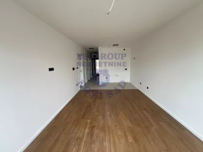 Bulevar Patrijarha Pavla | 4zida.rs