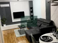 Bulevar Oslobođenja, Gradske lokacije, Novi Sad | 4zida.rs