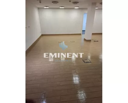 Generala Petra Aračića | 4zida.rs
