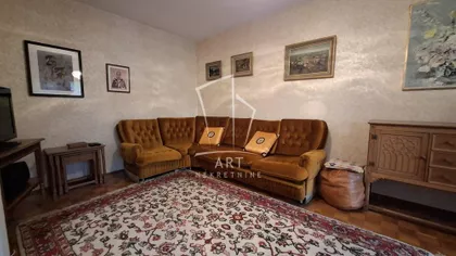 Gramšijeva | 4zida.rs