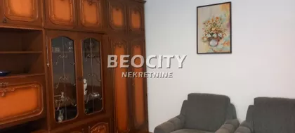 Kraljevića Marka | 4zida.rs
