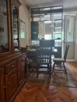 Podbara, Gradske lokacije, Novi Sad | 4zida.rs | 4zida.rs