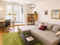 Beograd, Stari Grad opština, Dorćol | 4zida.rs | 4zida.rs