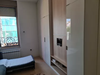 Stražilovska | 4zida.rs