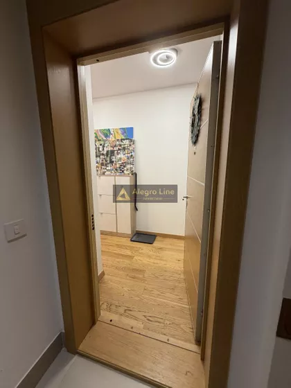 Vojvode Stepe | 4zida.rs