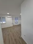 Klisa, Gradske lokacije, Novi Sad | 4zida.rs | 4zida.rs