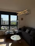 Liman 4, Liman, Gradske lokacije, Novi Sad | 4zida.rs | 4zida.rs