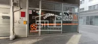 Lokal | 4zida