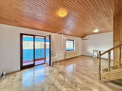 Šavnička | 4zida.rs