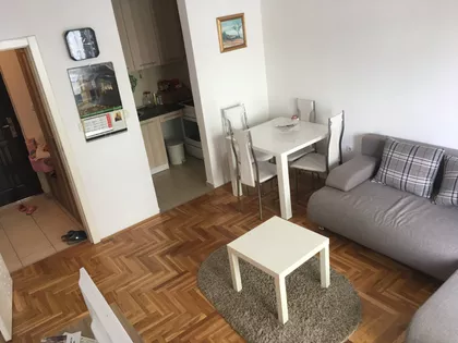 Dalmatinska | 4zida.rs