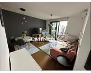 Beograd, Čukarica opština, Čukarica, Banovo Brdo | 4zida.rs | 4zida.rs