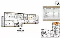 Novi Sad, Gradske lokacije, Podbara | 4zida.rs | 4zida.rs