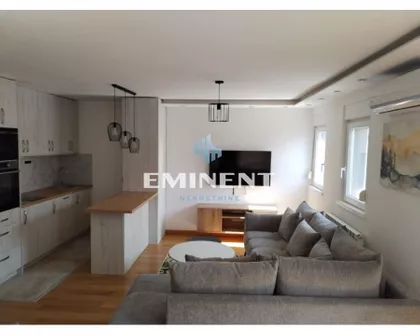 Krfska | 4zida.rs